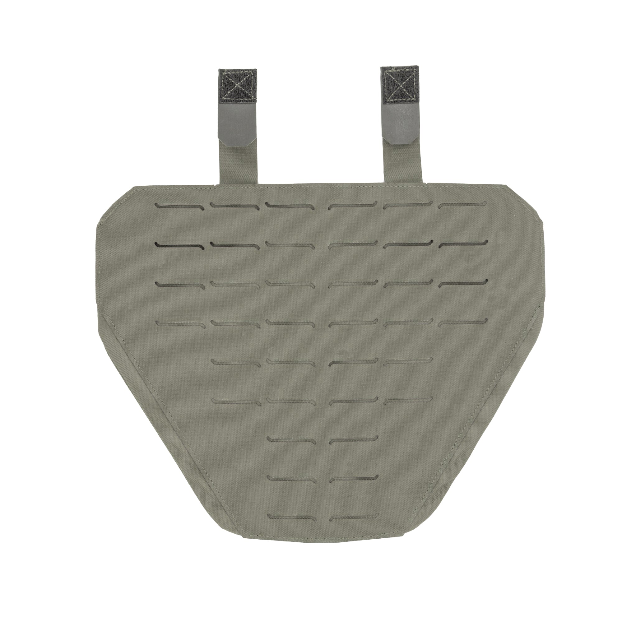 HyperX® Groin Extension Soft Ballistic Accessory - Image 2
