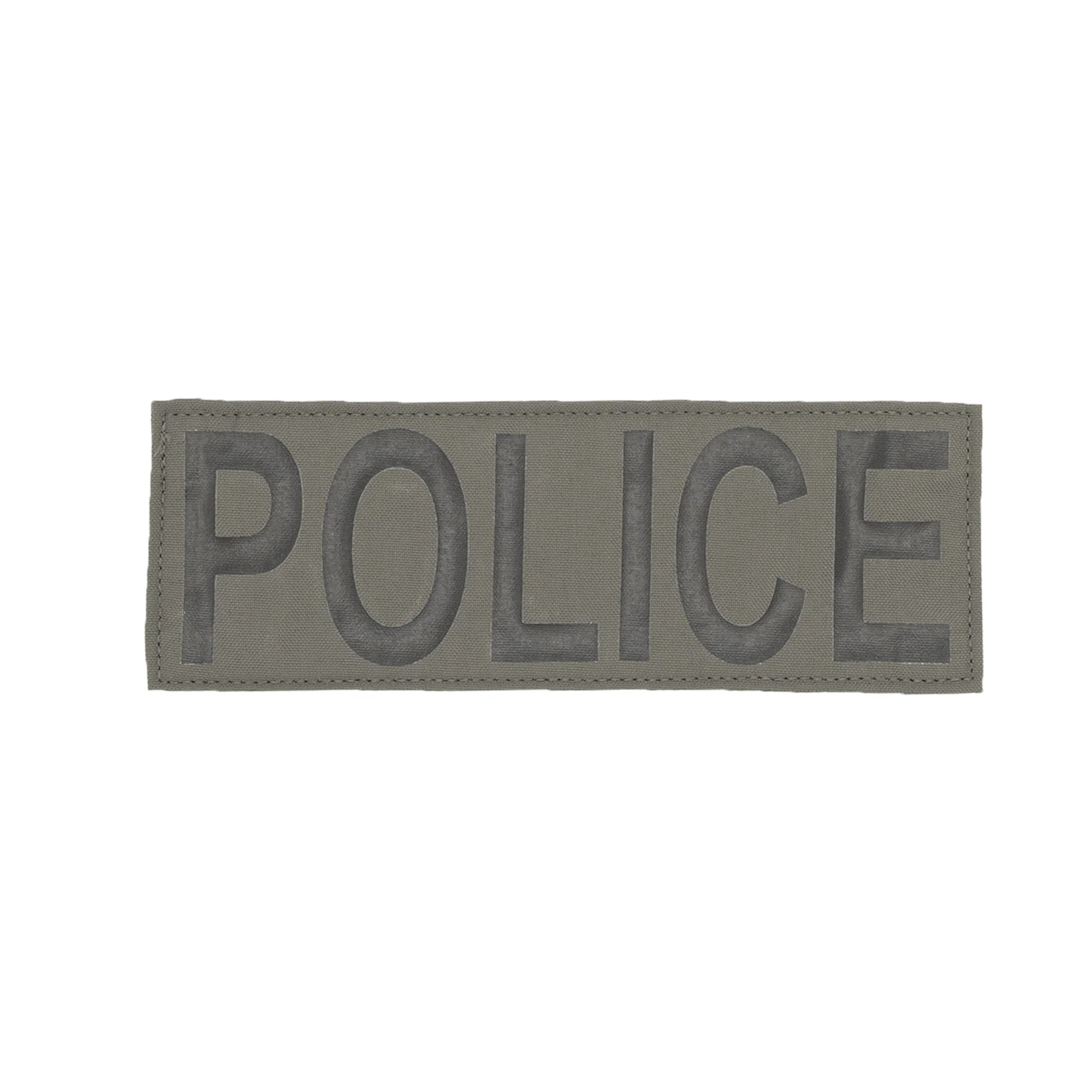 HyperX® ID Patch - Image 4