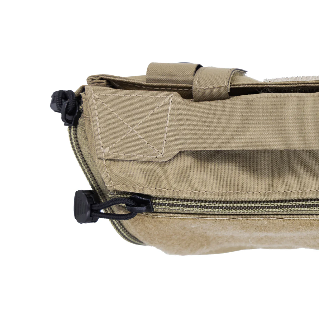 HyperX® Pack System - Image 5