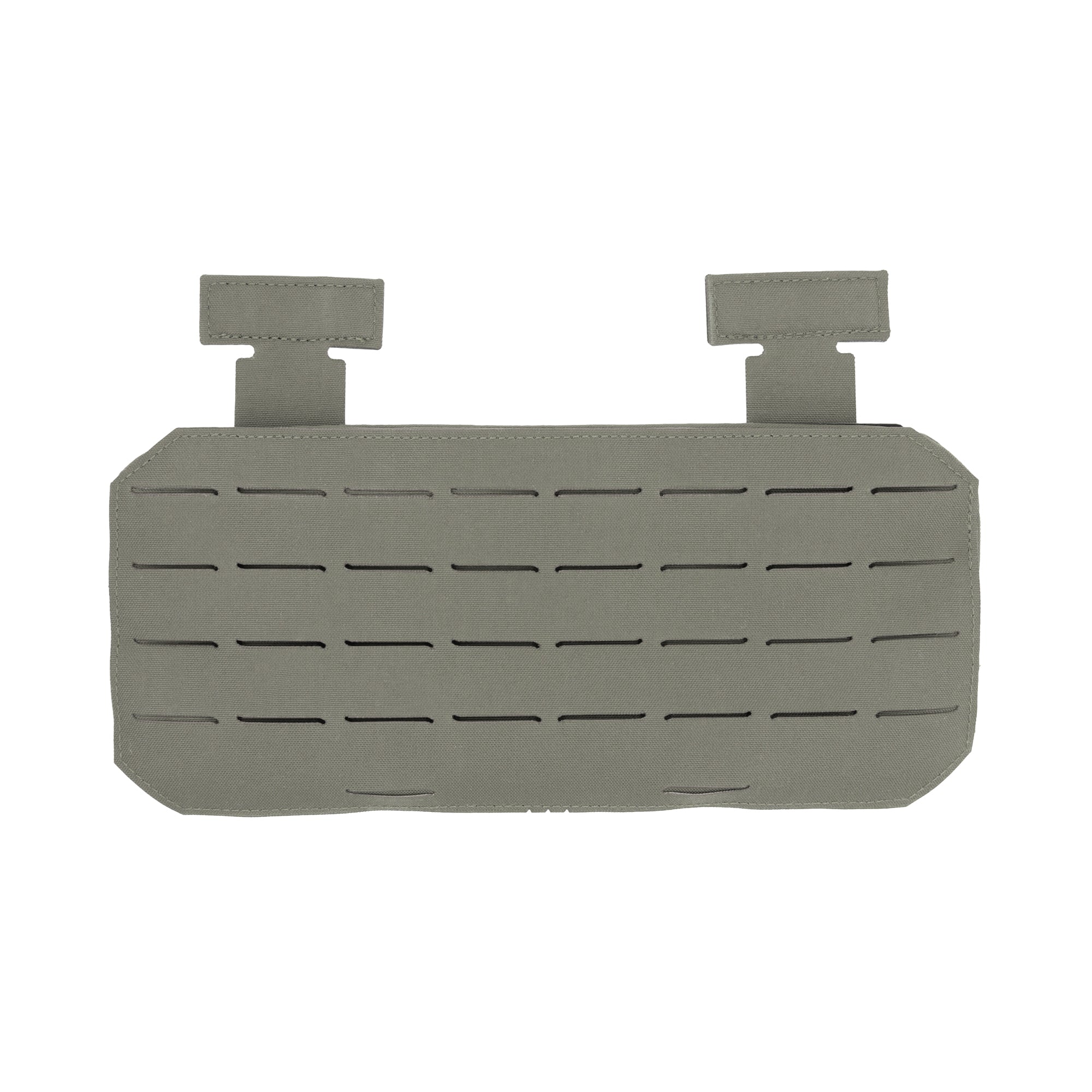HyperX® Spine/Abdominal Soft Ballistic Accessory - Image 5