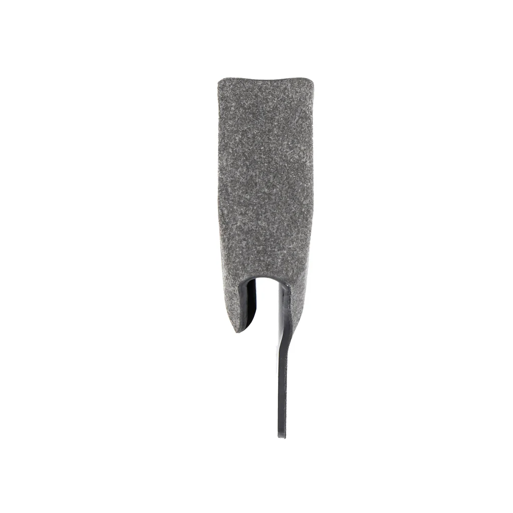 Incog X® Standalone Mag Caddy - Image 4