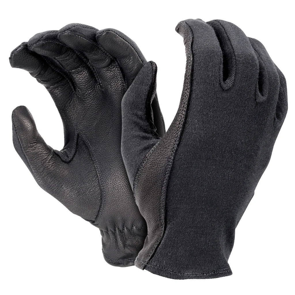 KSG500 - Tactical Pull-On Operator™ Glove with Kevlar®