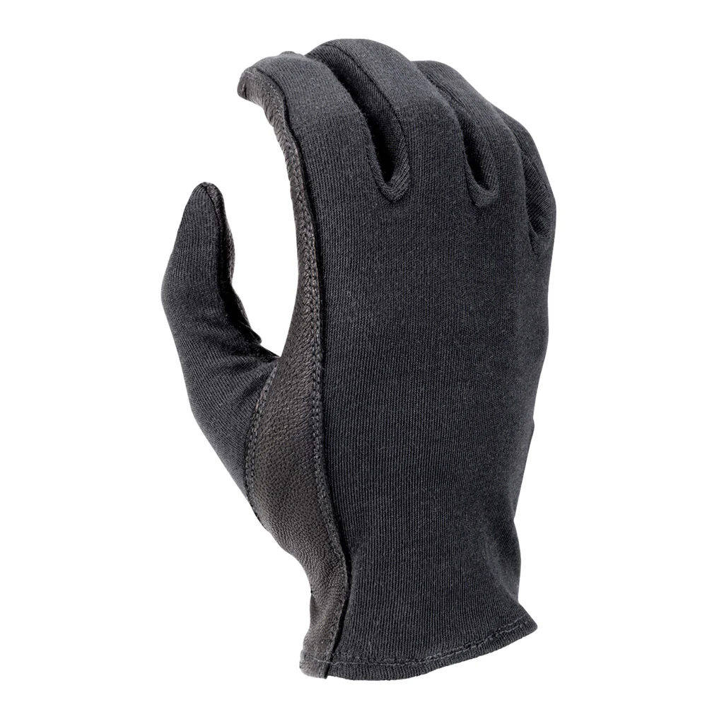 KSG500 - Tactical Pull-On Operator™ Glove with Kevlar® - Image 2