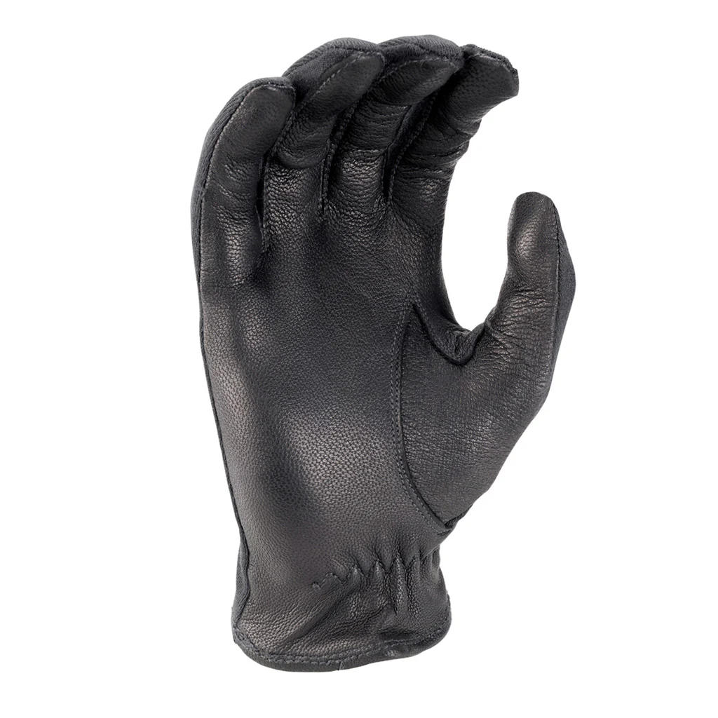 KSG500 - Tactical Pull-On Operator™ Glove with Kevlar® - Image 3