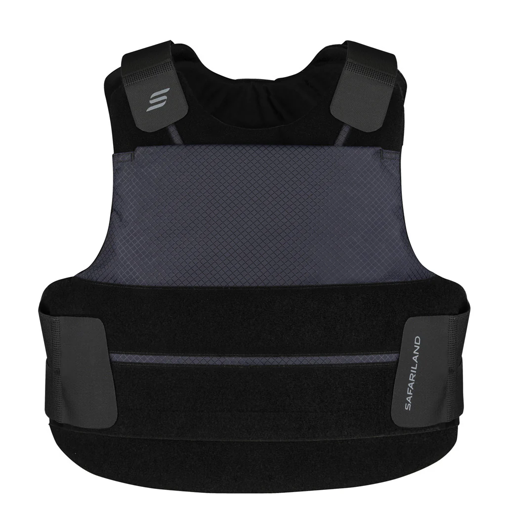 M2 + Covert Carrier - Image 10
