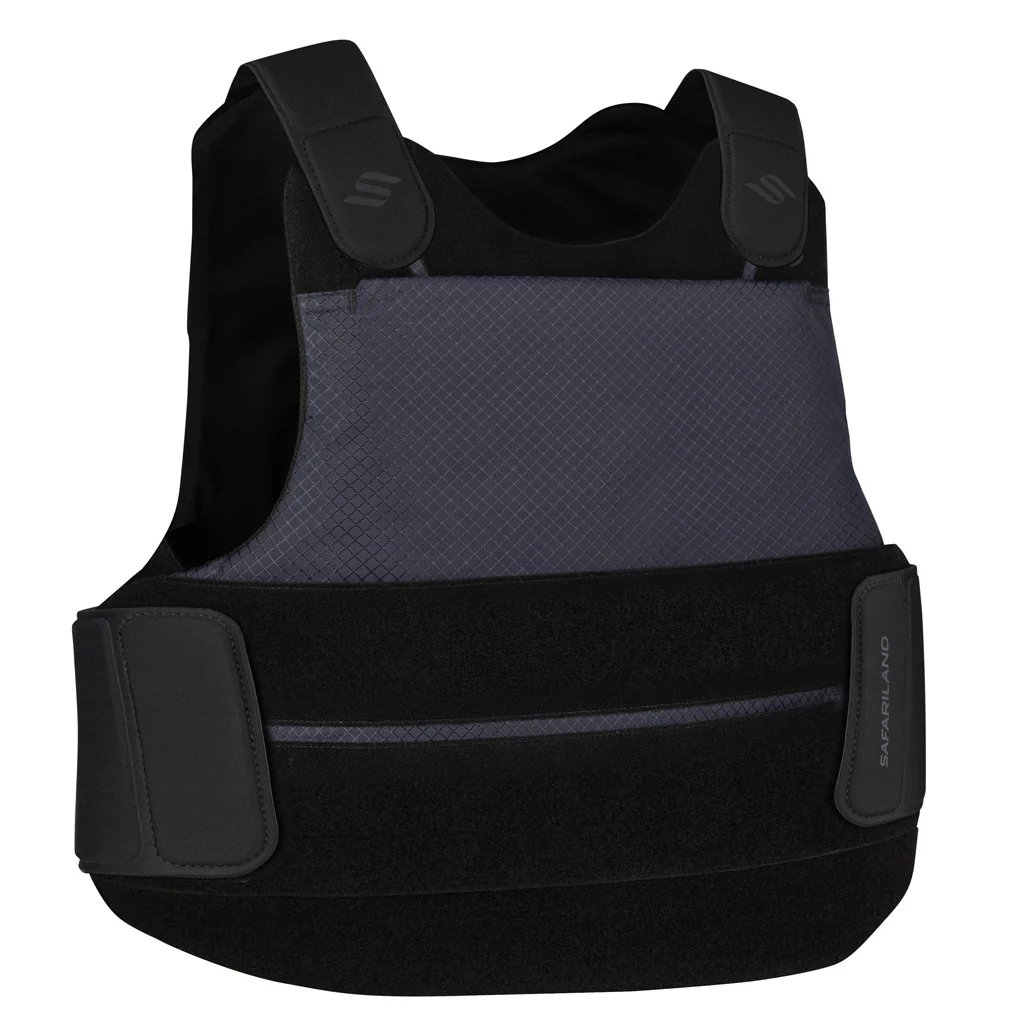 M2 + Covert Carrier - Image 6