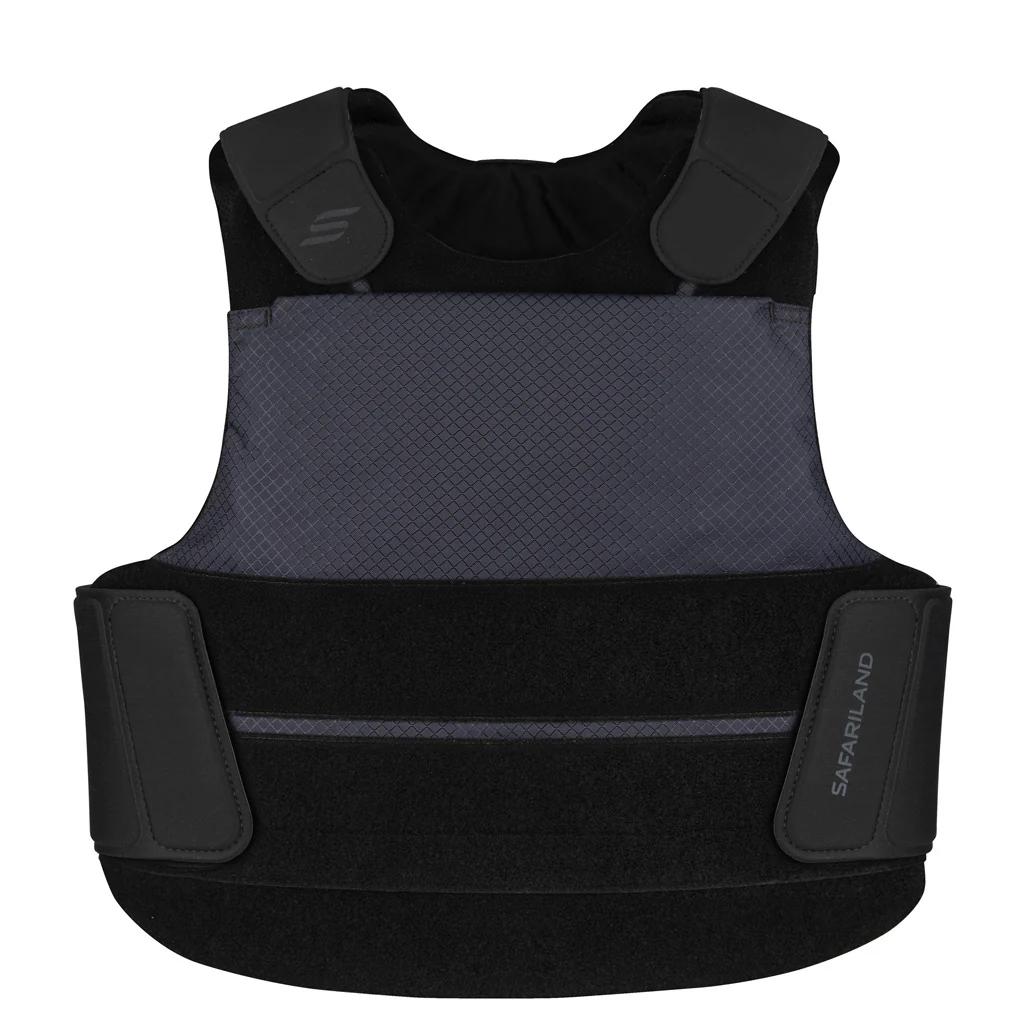 M2 + Covert Carrier - Image 8