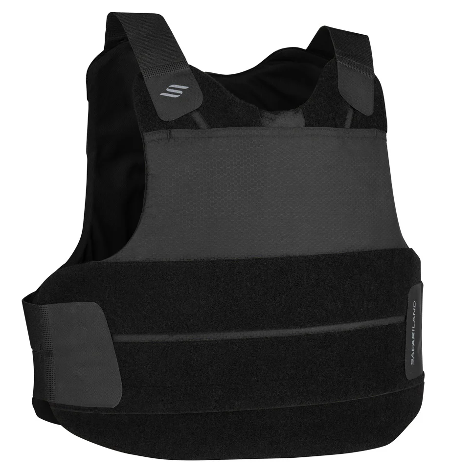 M2 Covert Carrier - Image 3