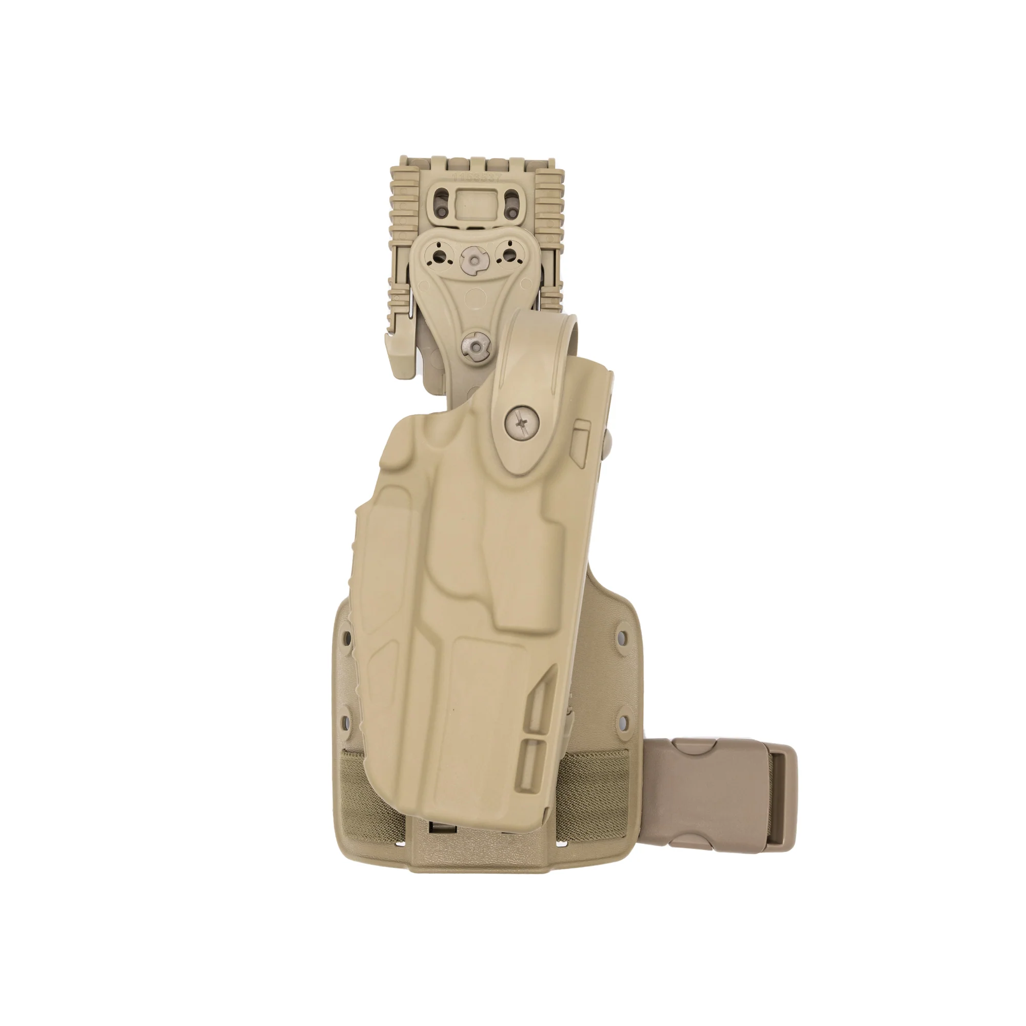 MHHC - Military Kit - Image 2