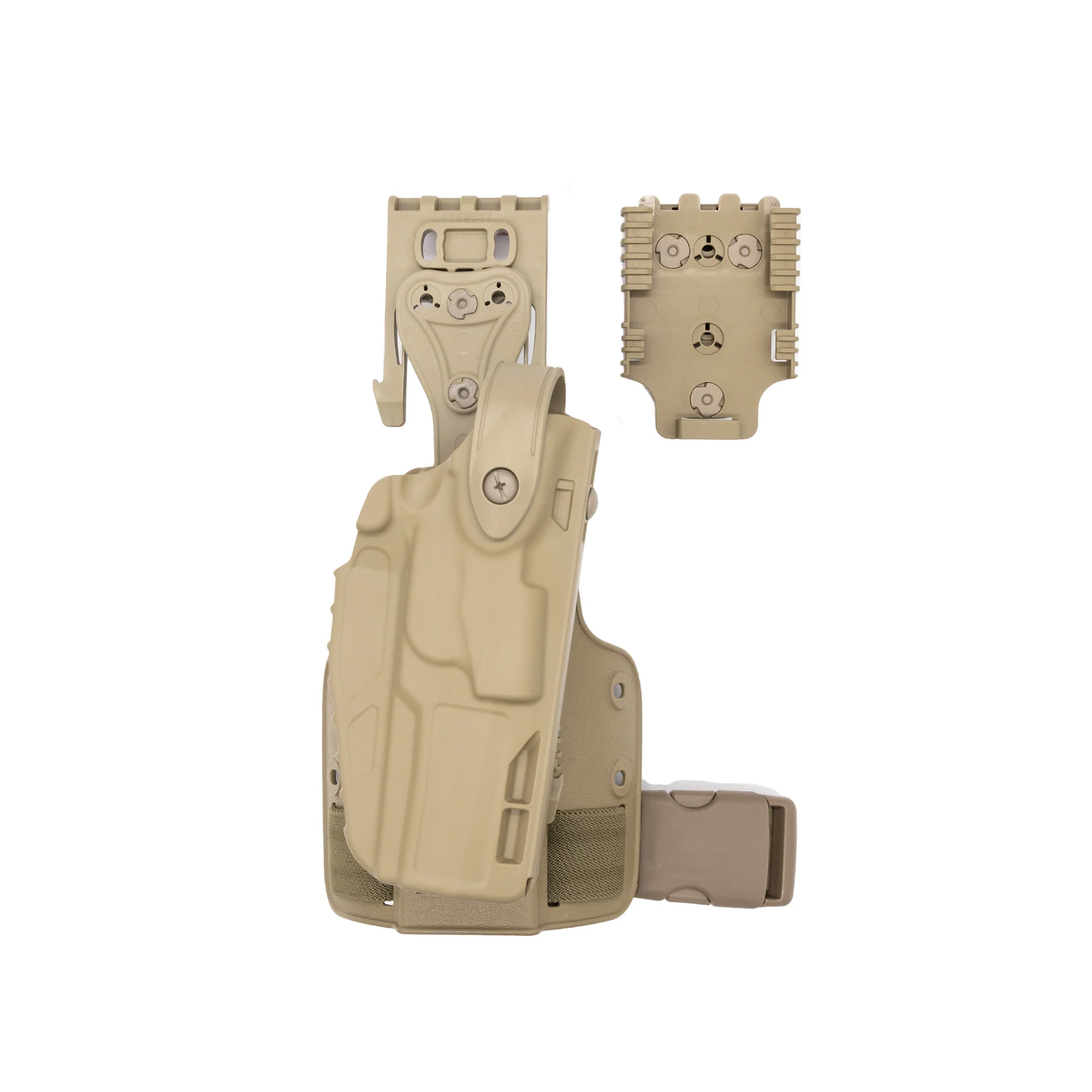 MHHC - Military Kit - Image 3