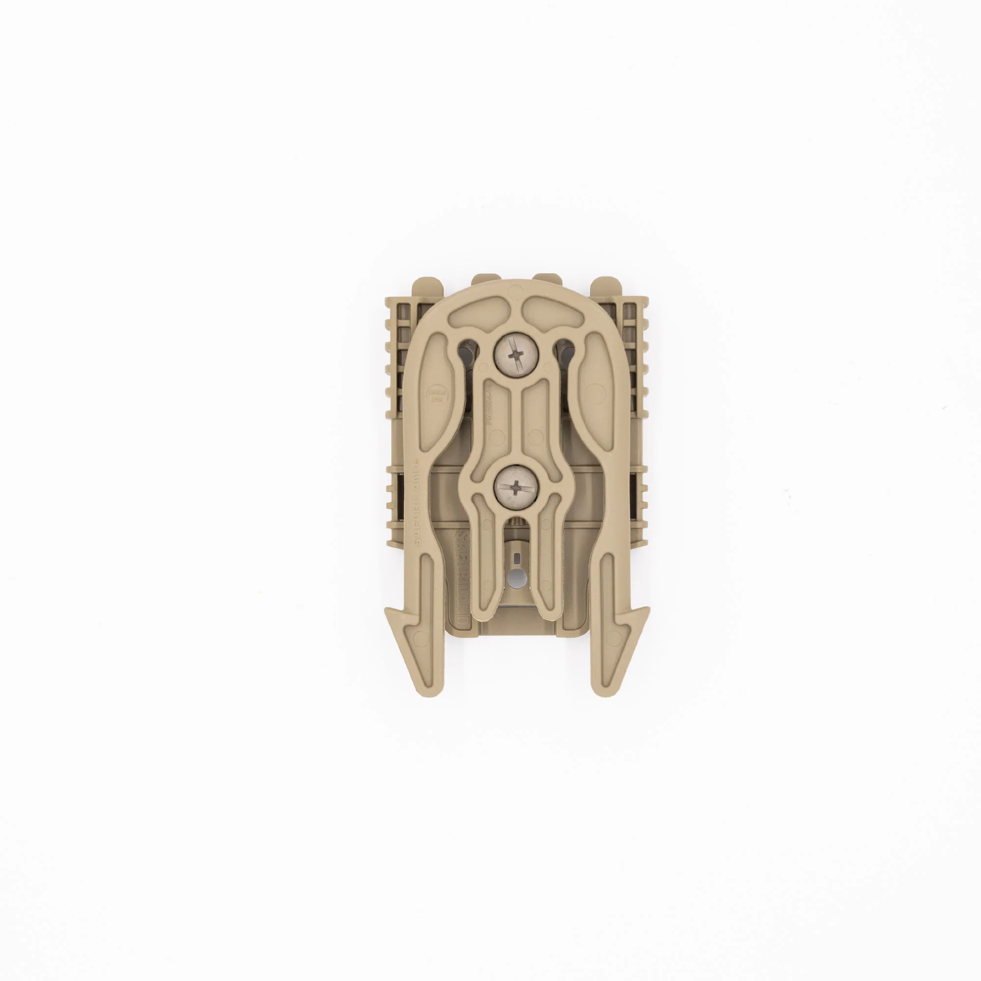 MHHC - Military Kit - Image 6