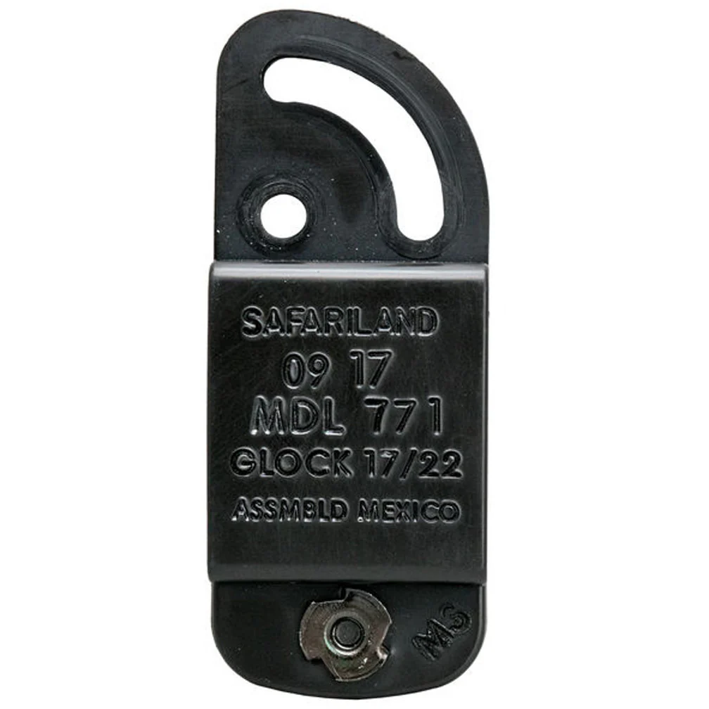 Model 077BL Replacement Belt Loop