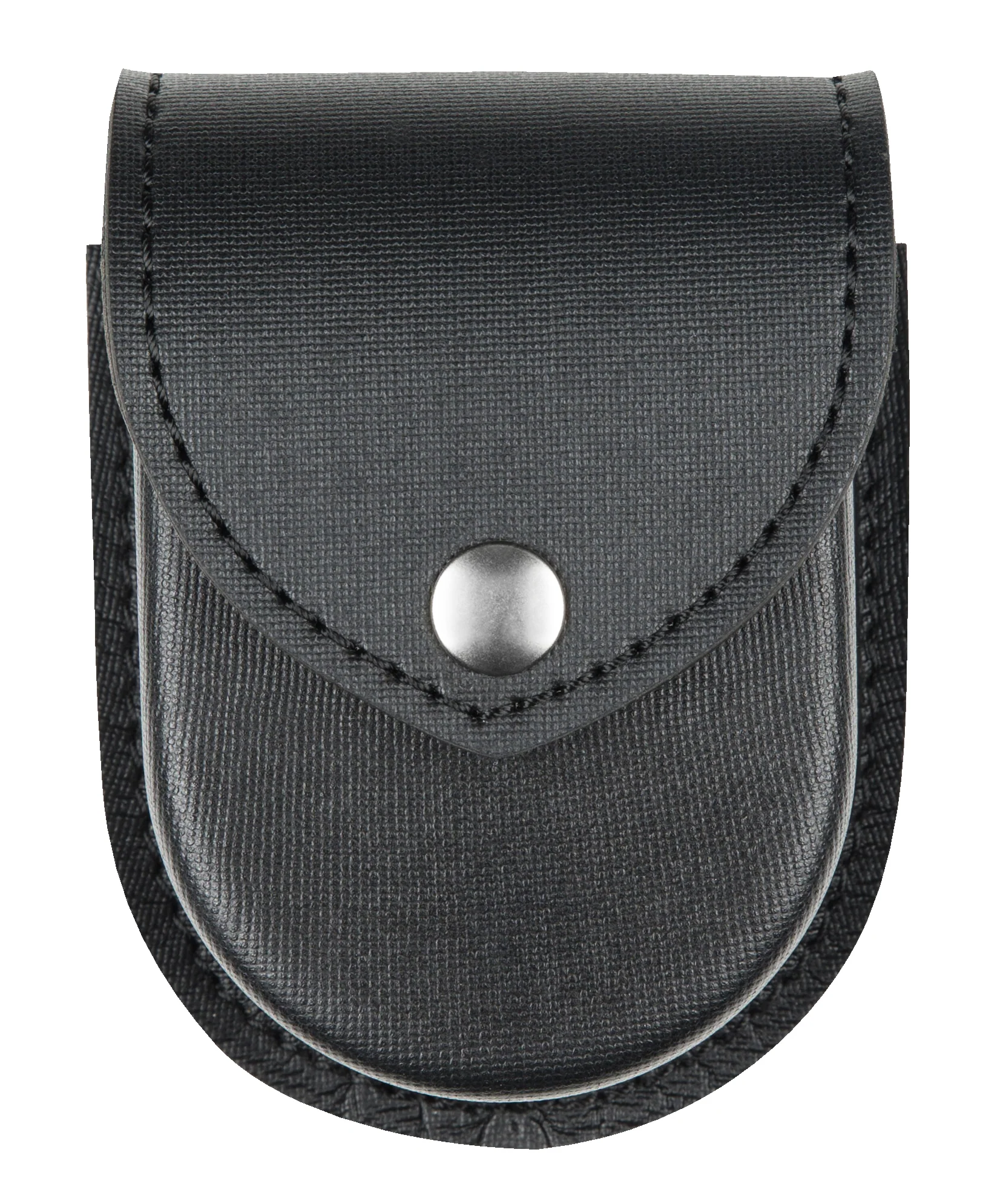 290 - Double Handcuff Pouch - Image 2