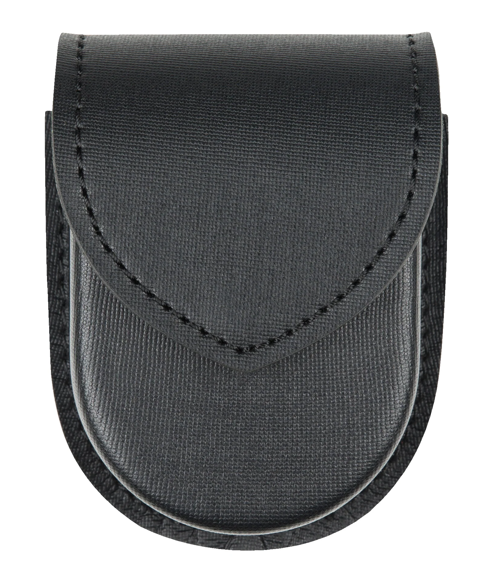 290 - Double Handcuff Pouch - Image 7