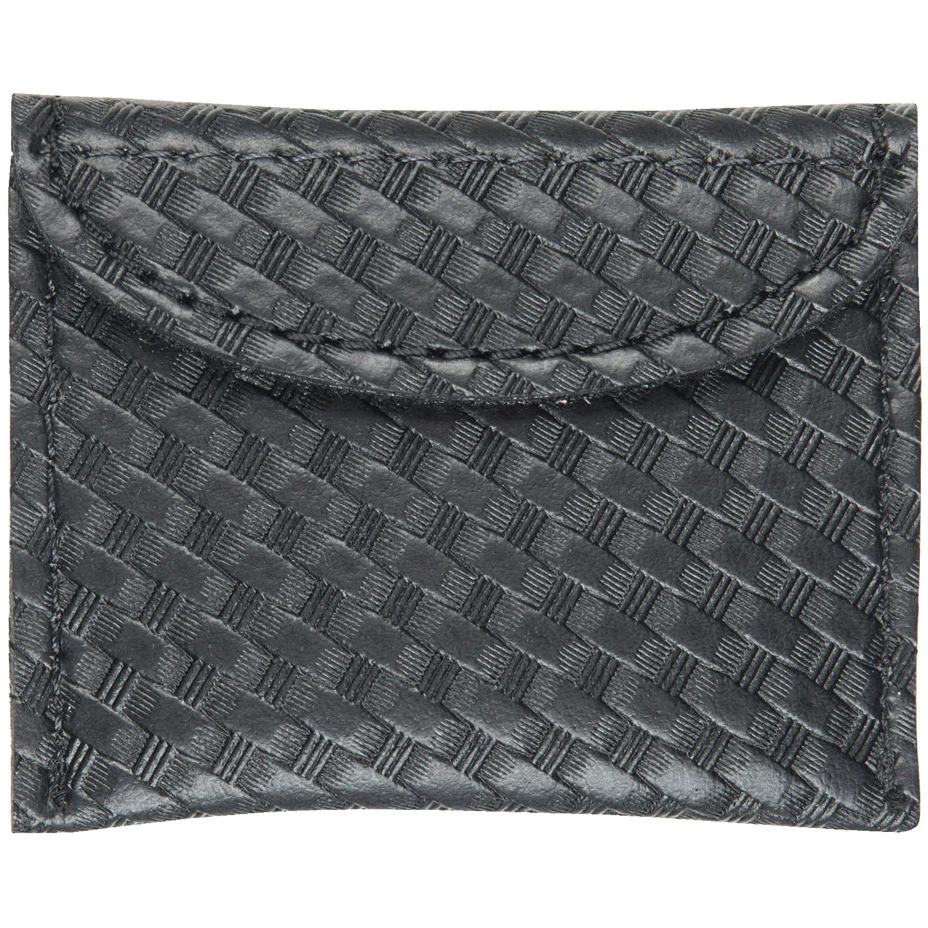 33 Surgical Glove Holder - Image 2