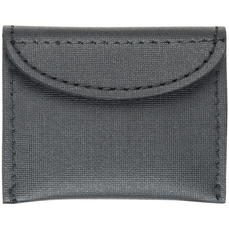 33 Surgical Glove Holder - Image 3