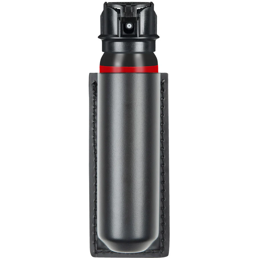 37 - Open Top Mace®/OC Holder - Image 2