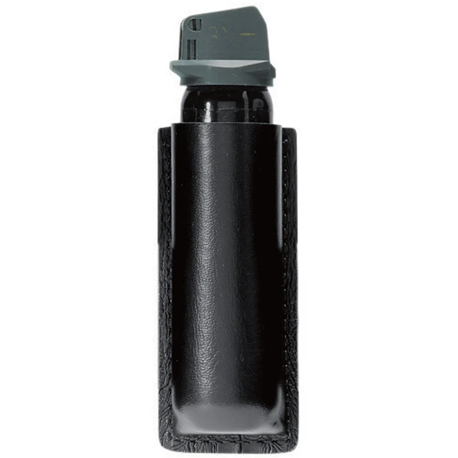 37 - Open Top Mace®/OC Holder - Image 3