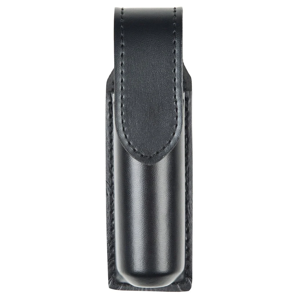 38 - Mace®/OC Spray Holder