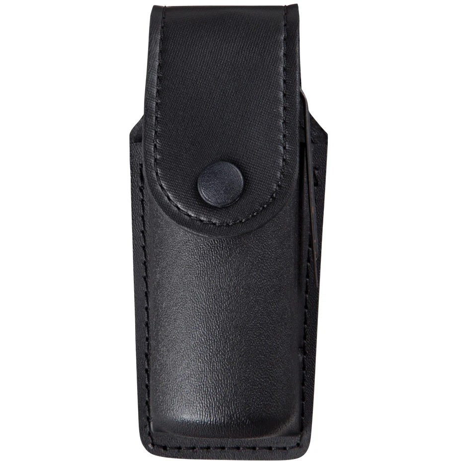 40 - Distraction Device Holder - Tactical Carry