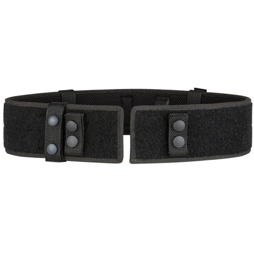 4330 - Padded Belt Liner, 3" (76mm)
