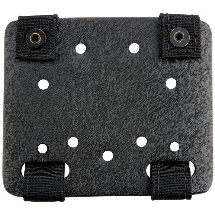 Model 6004-8 Small MOLLE Adapter Plate - Image 2