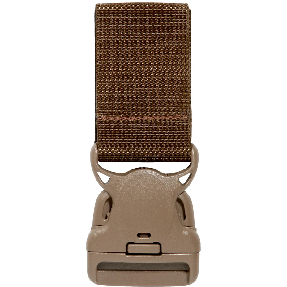 Model 6005-7 Quick Release Strap