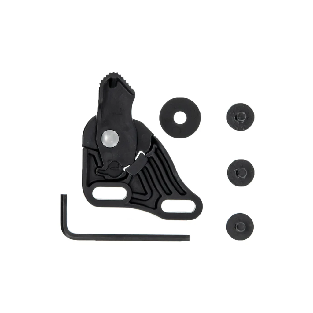 Model 6006 ALS® Guard - Image 2