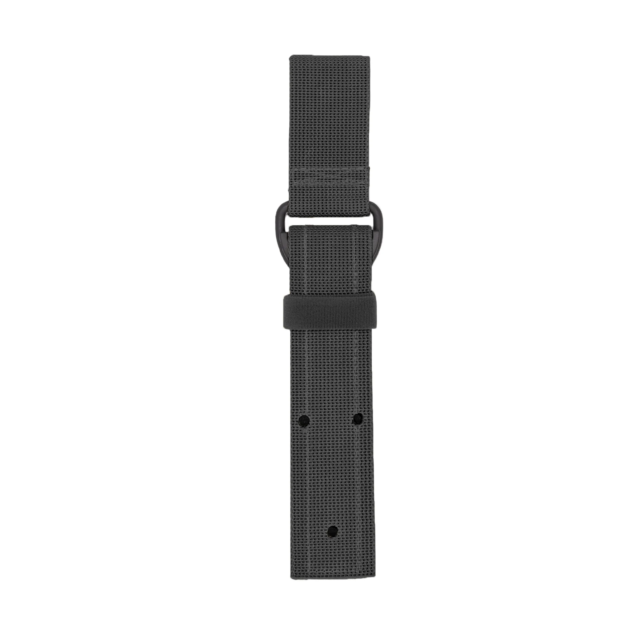 Model 6009-11 Single Strap Leg Only