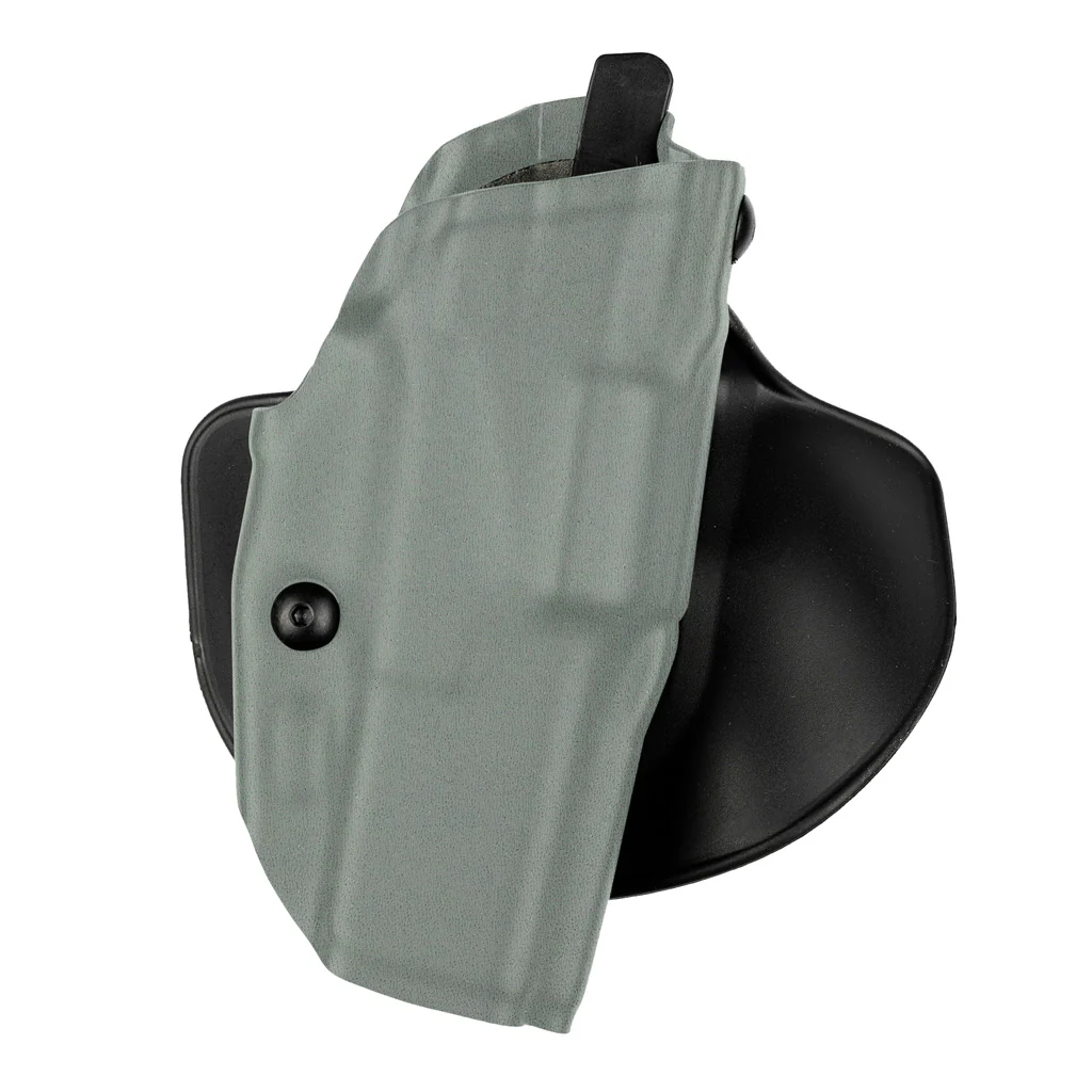 6378 ALS® Concealment Paddle Holster w/ Belt Loop - Image 5