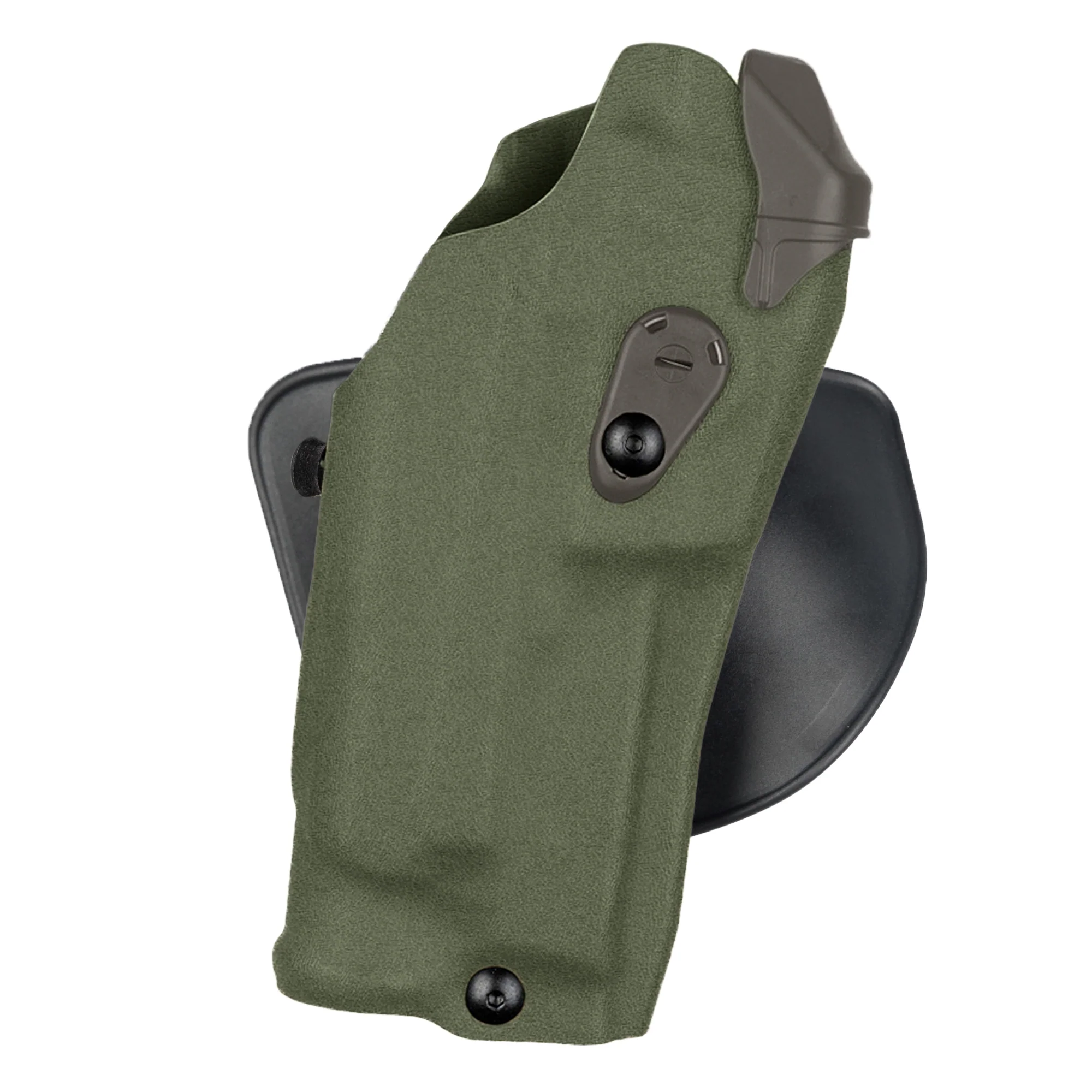 6378RDS - ALS® Concealment Paddle Holster - Image 3