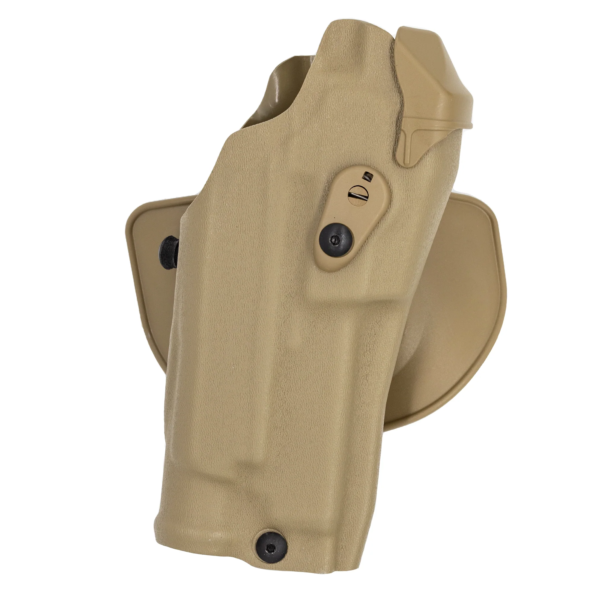 6378RDS - ALS® Concealment Paddle Holster - Image 4