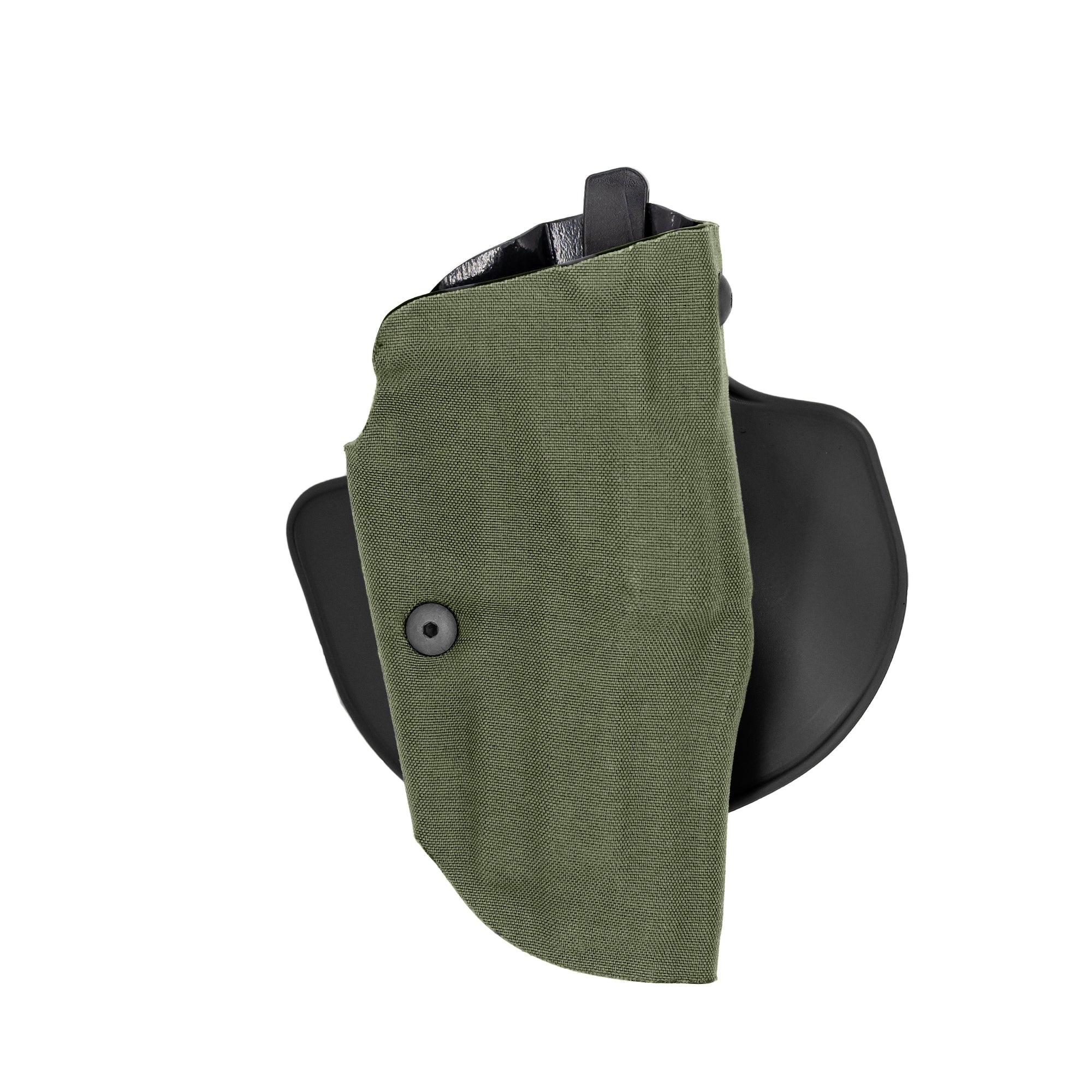 6378USN - ALS® Low Signature Holster - Image 4