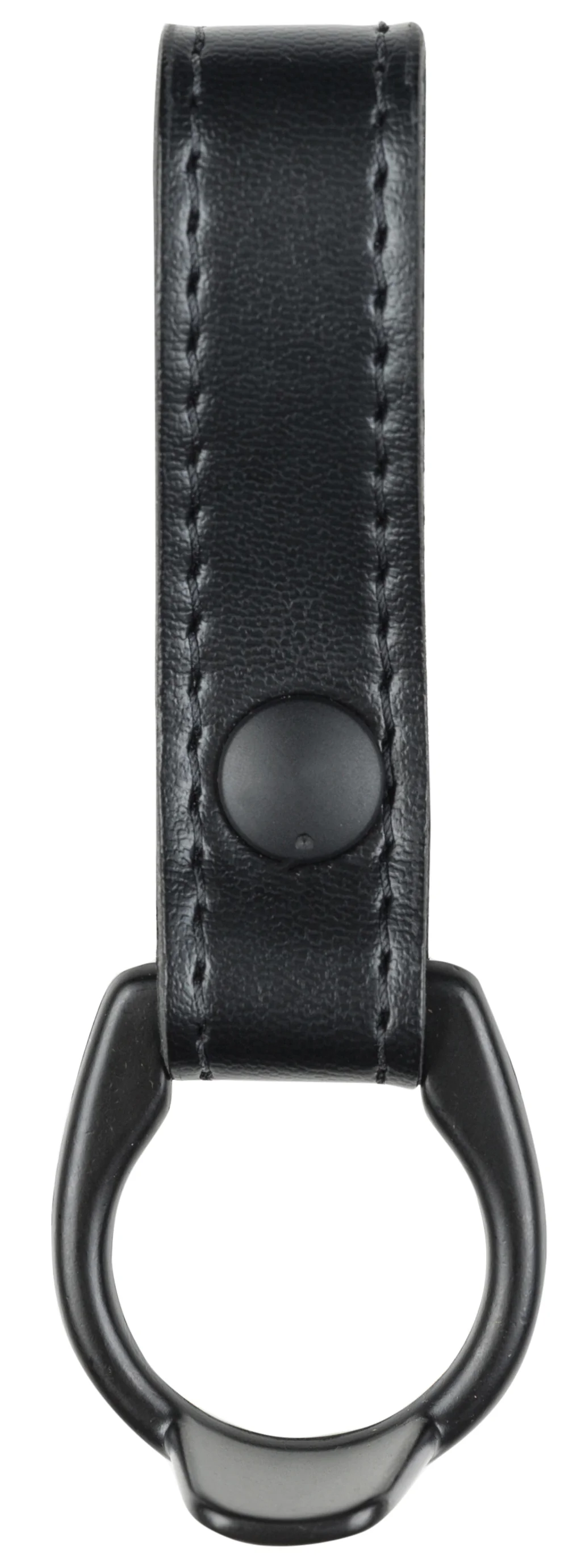 692S - Baton Ring-Snap - Image 6
