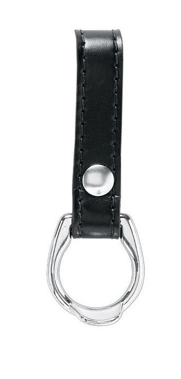 692S - Baton Ring-Snap - Image 7