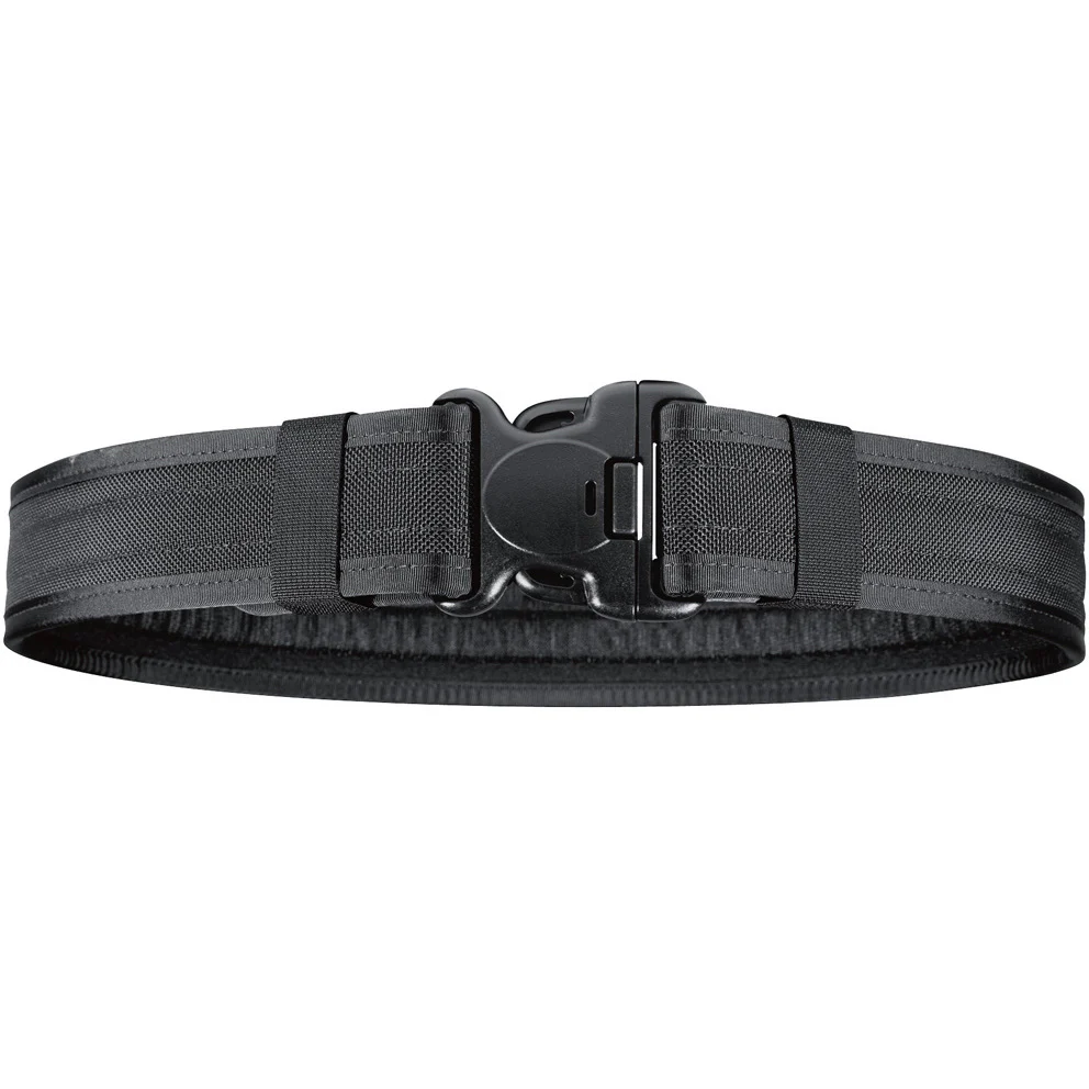 7203 - Nylon Duty Belt - Hook, 2.25" (58mm)