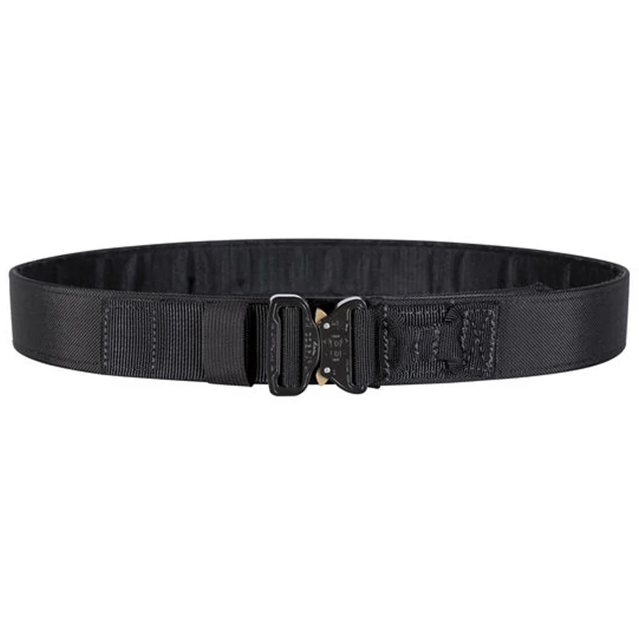 7215 - Nylon Web Belt, 2.25" (58mm)
