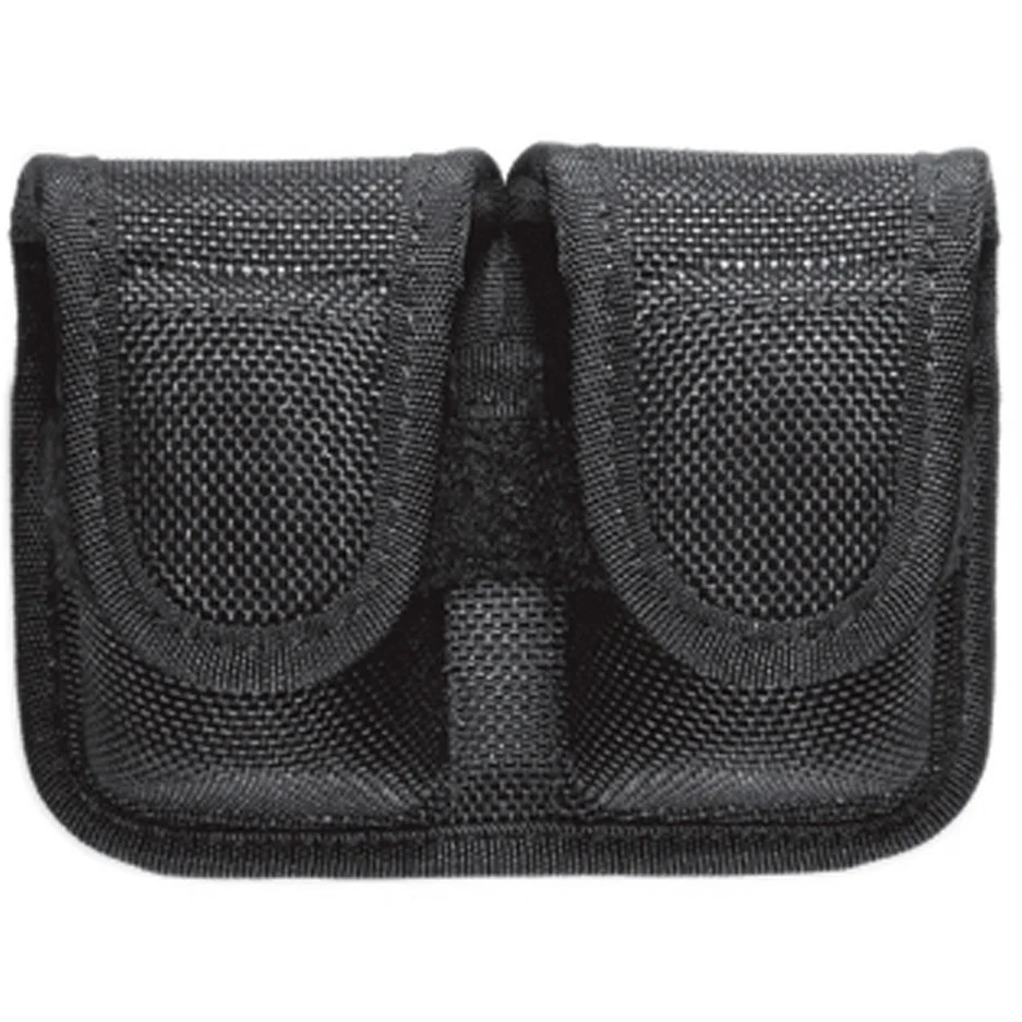 7301 - Speedloader Pouch