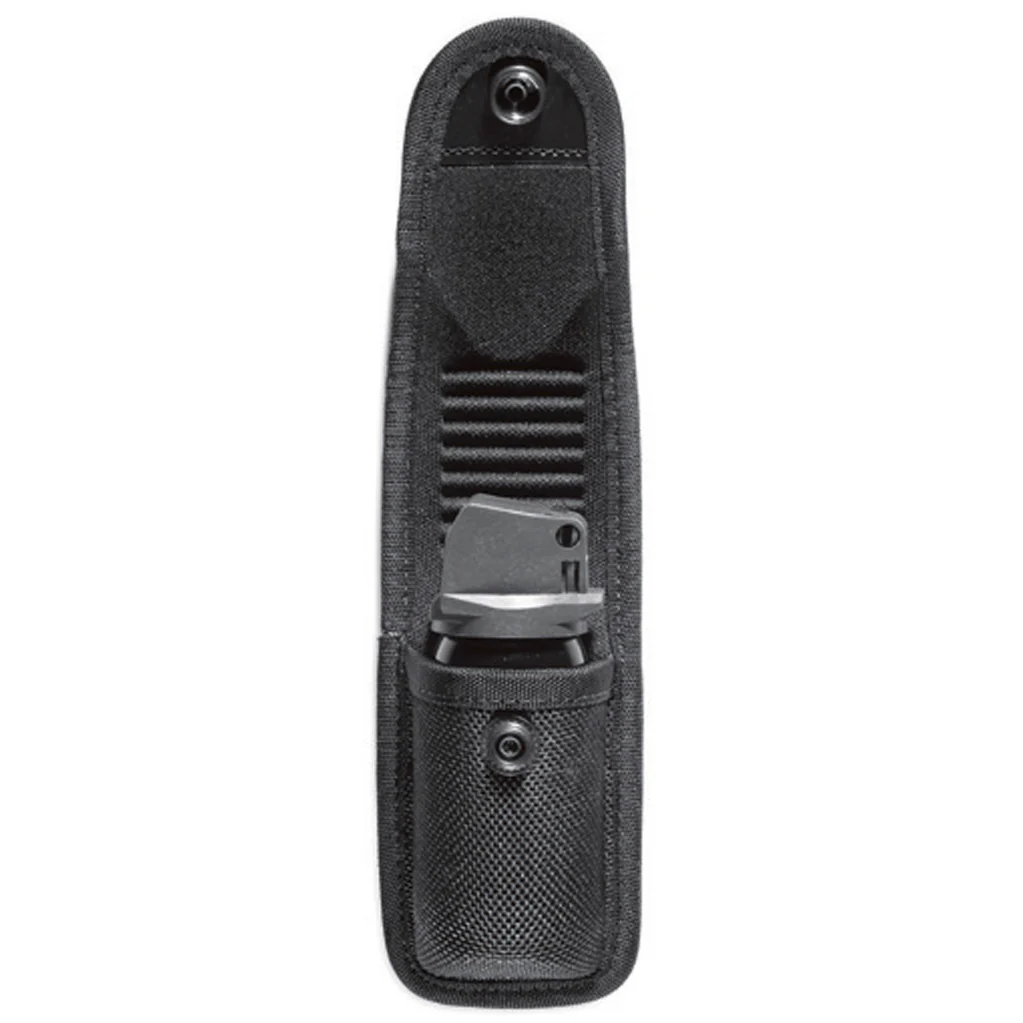 7307 - Mace®/OC Spray Holder - Image 3
