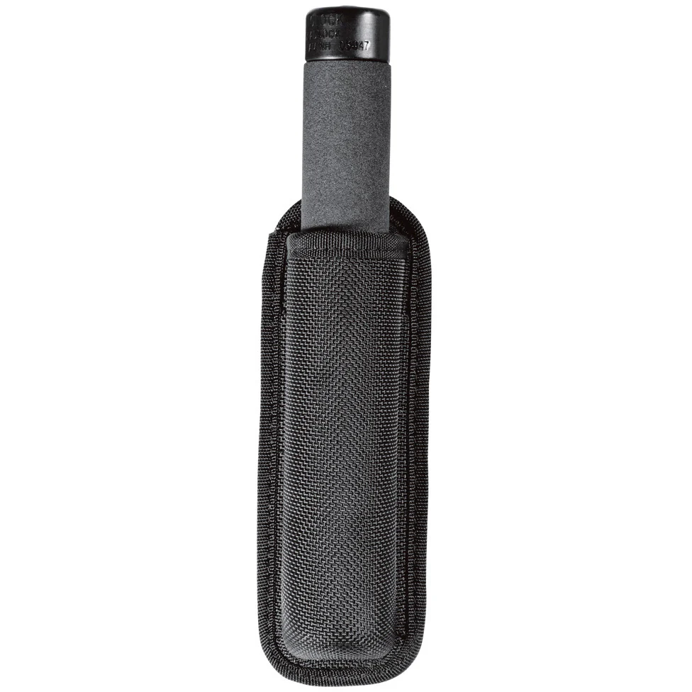 7312 - Expandable Baton Holder