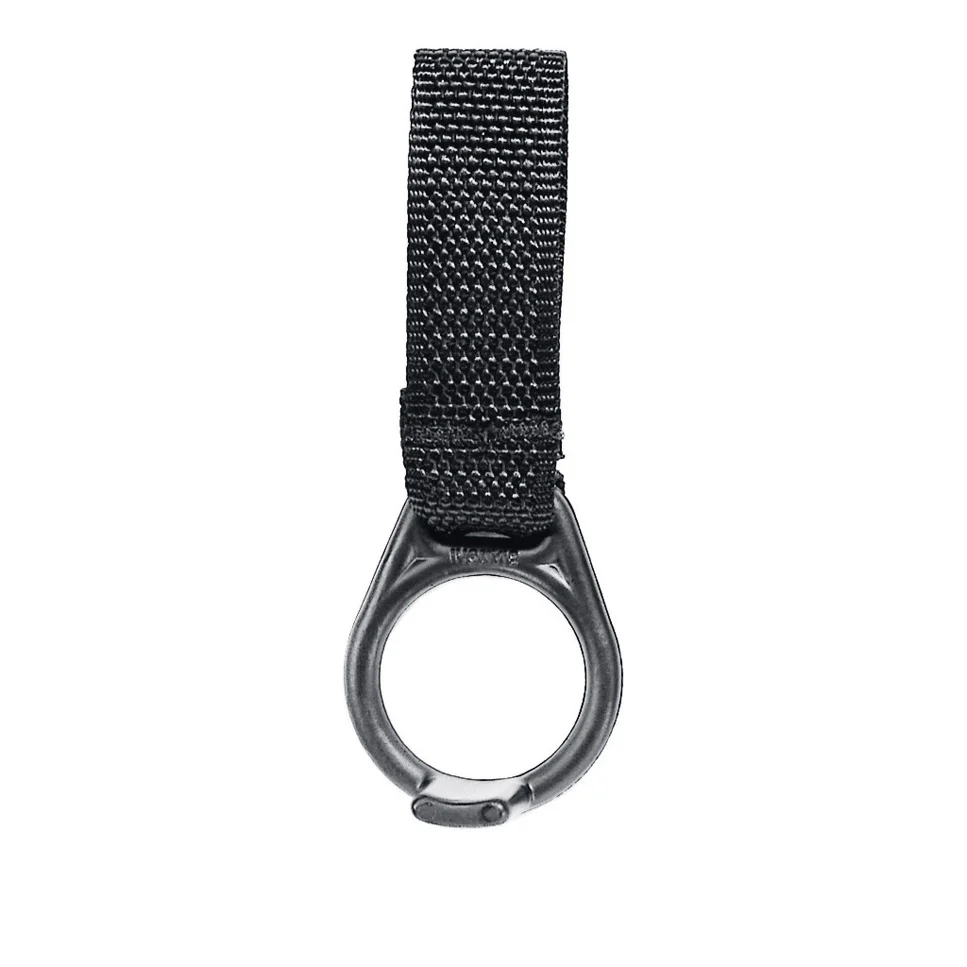 7404 - Baton Ring