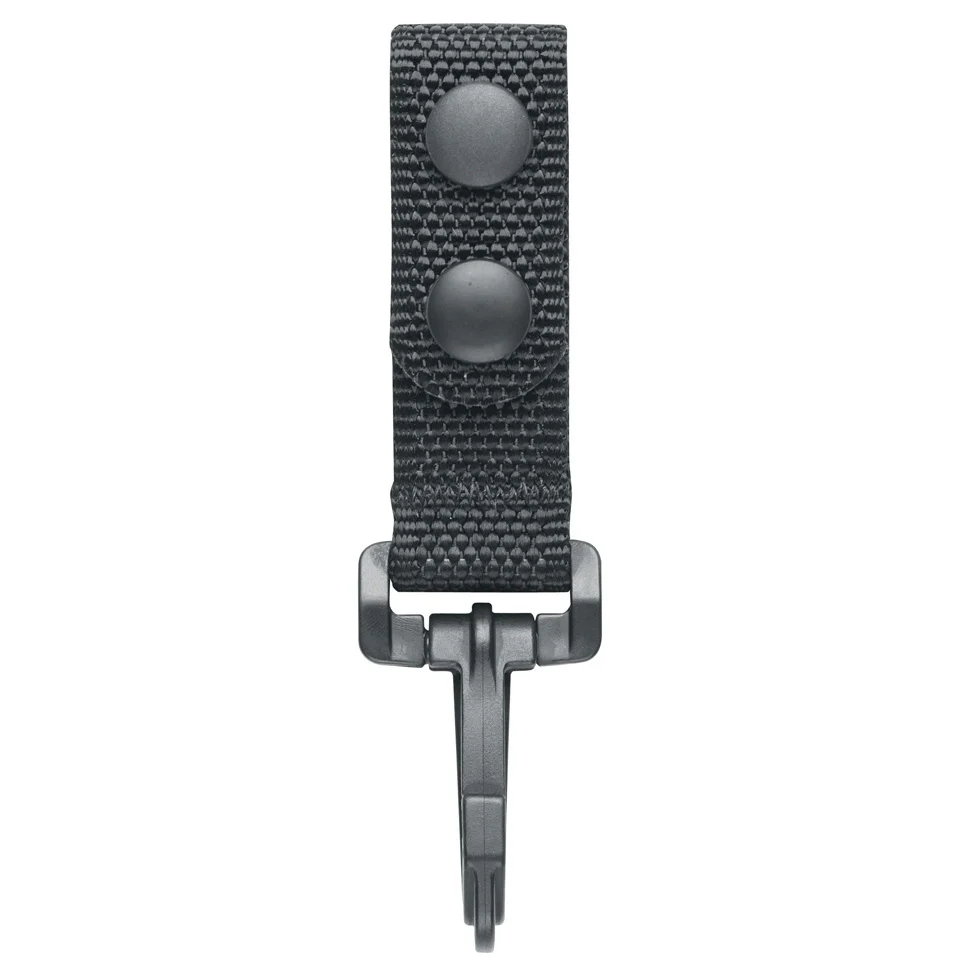 7405K - Key Holder w/ 1" Belt Keeper