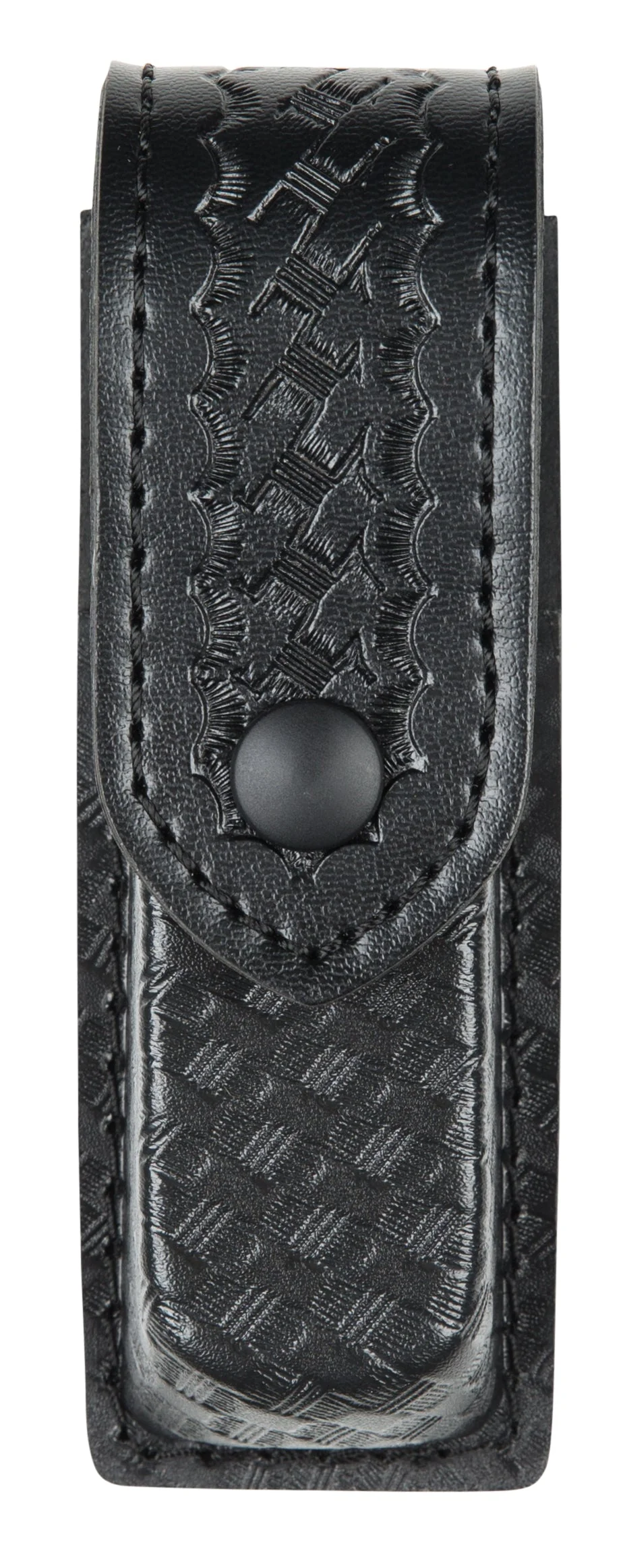 76 Single Magazine Pouch - Image 10