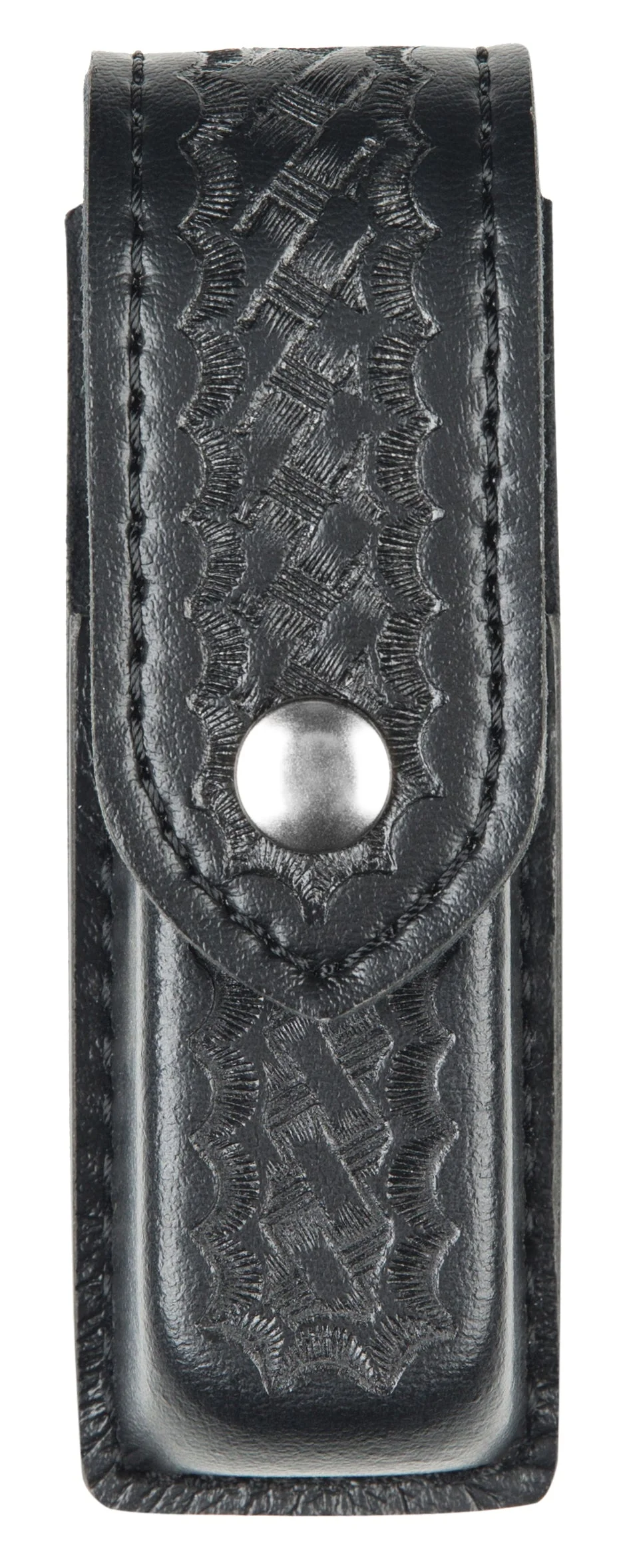 76 Single Magazine Pouch - Image 6