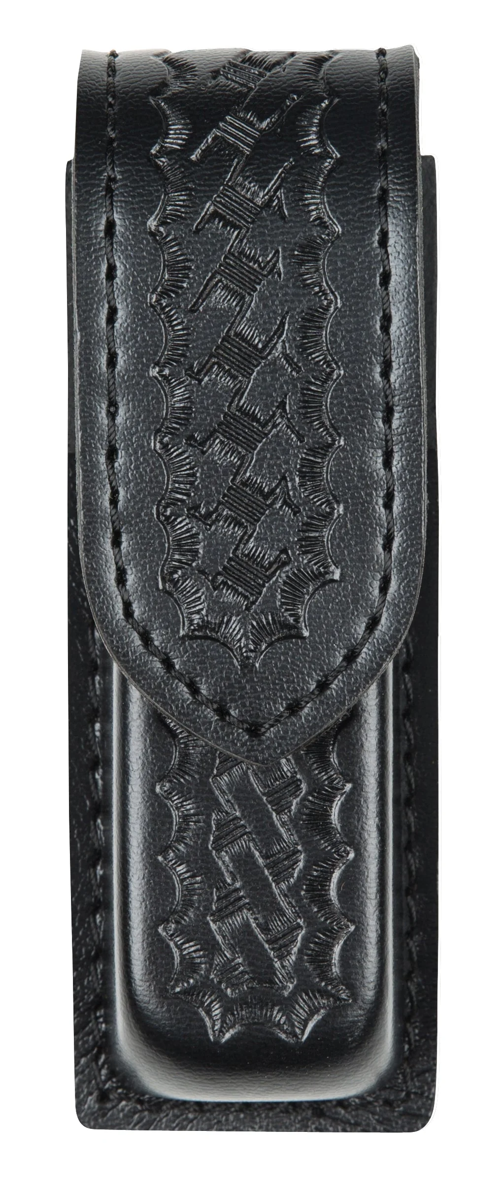 76 Single Magazine Pouch - Image 7