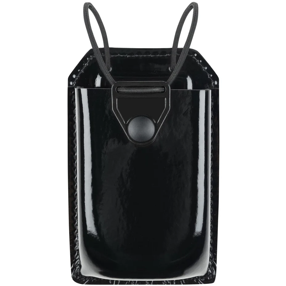 762 - Radio with Swivel Holder - Image 2