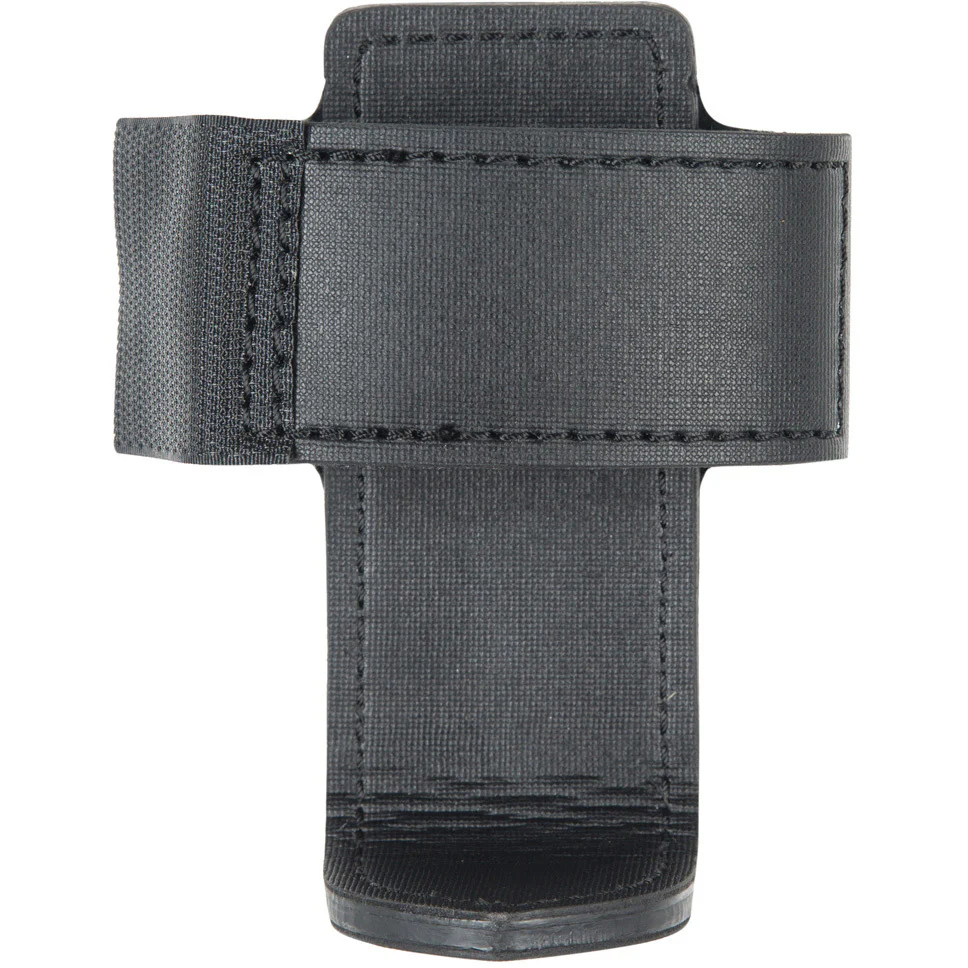 763 - Universal Portable Radio Holder - Image 2