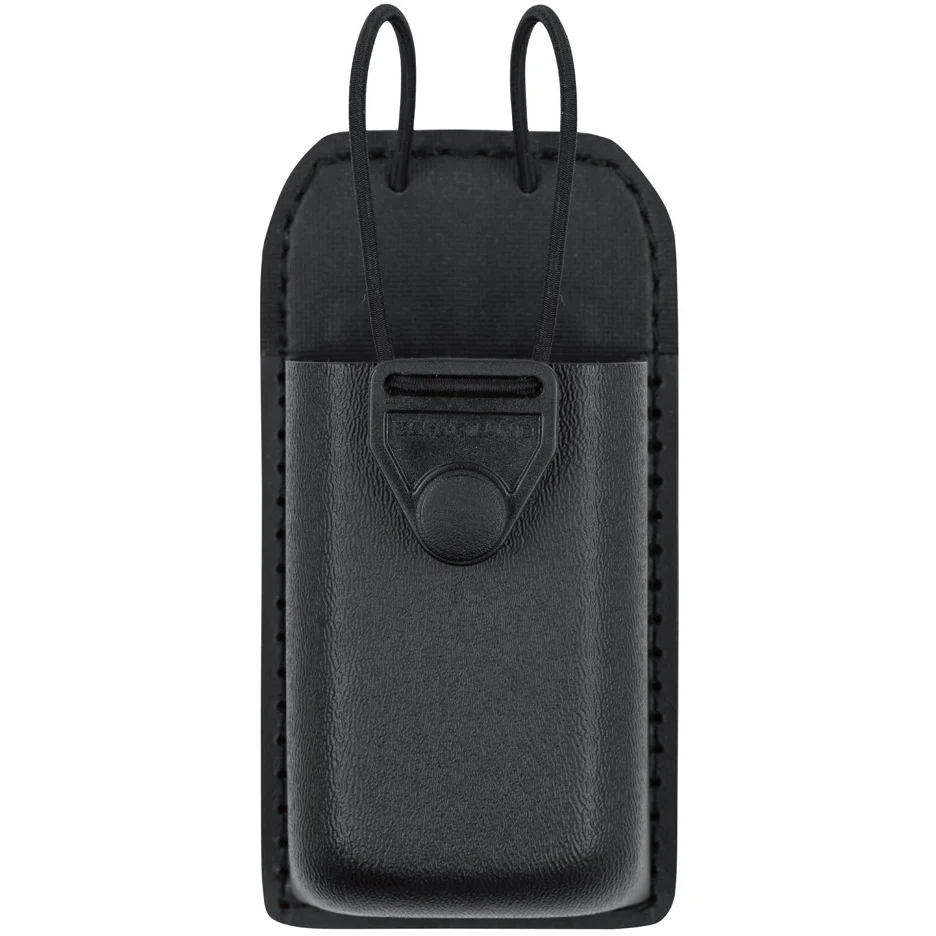 766 - Radio Holder
