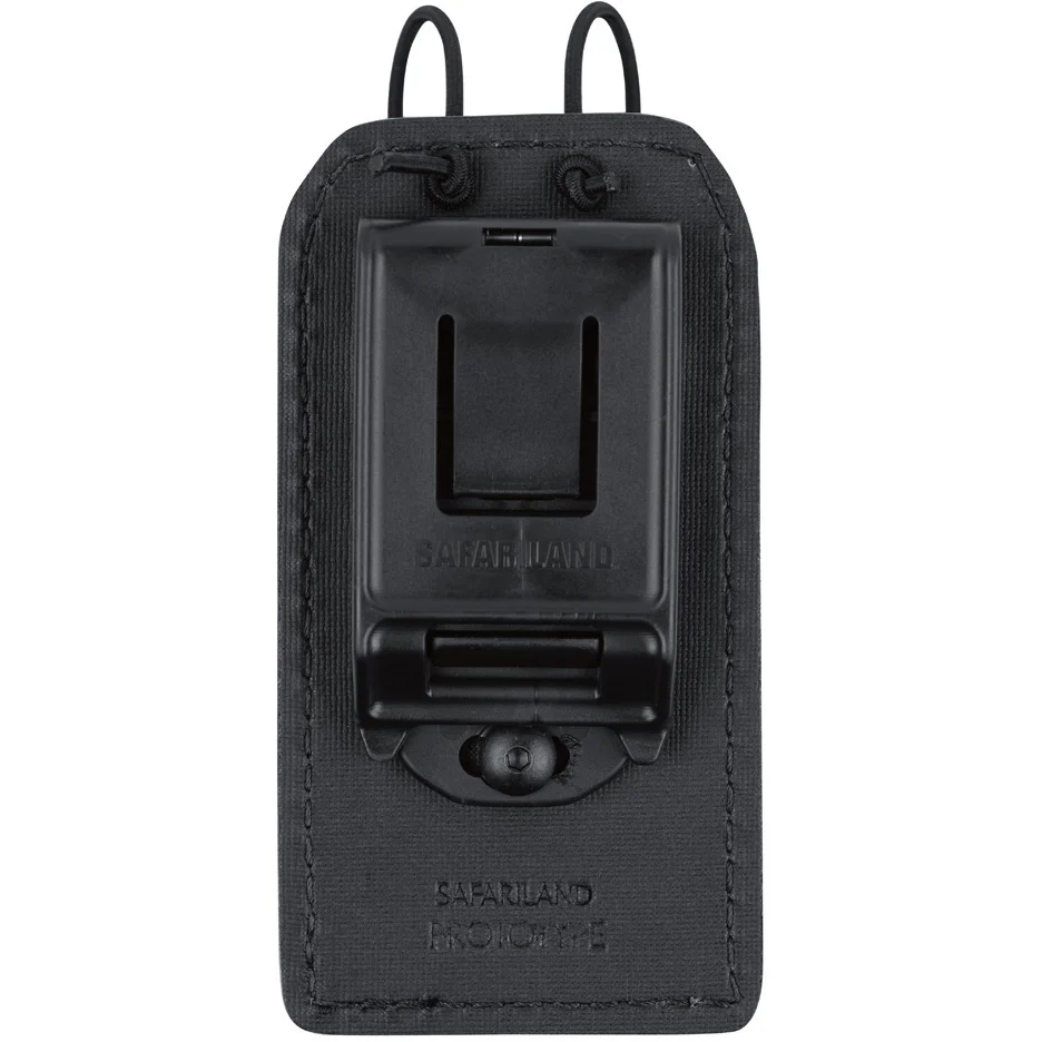 766 - Radio Holder - Image 2