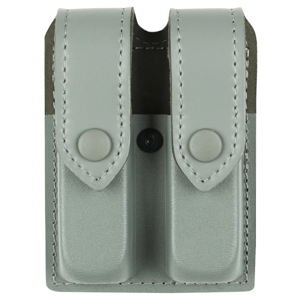77 - Double Magazine Pouch - Image 2